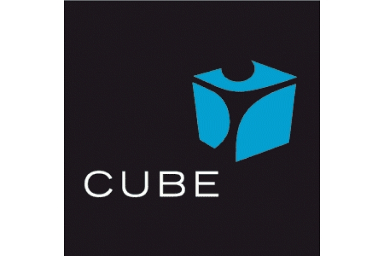 CLUB DE FITNESS CUBE