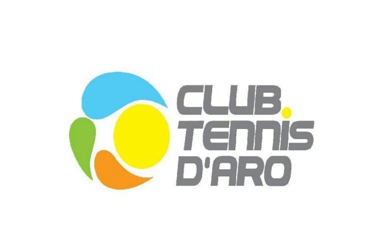 CLUB TENNIS D'ARO