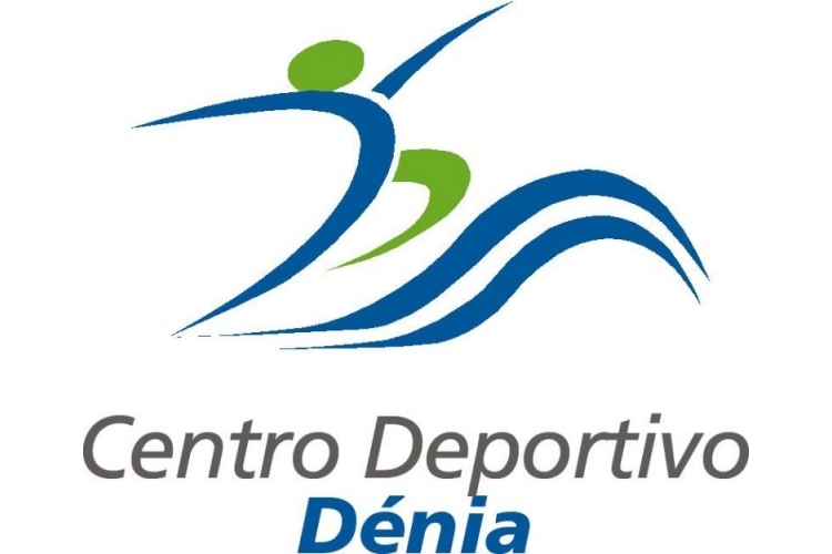 CENTRO DEPORTIVO DÉNIA