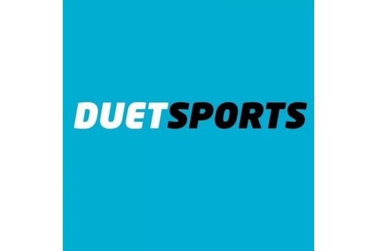 CEM LA PLANA - DUET SPORTS