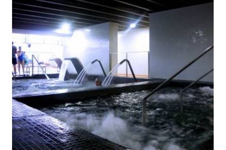 CEM LA PLANA - DUET SPORTS