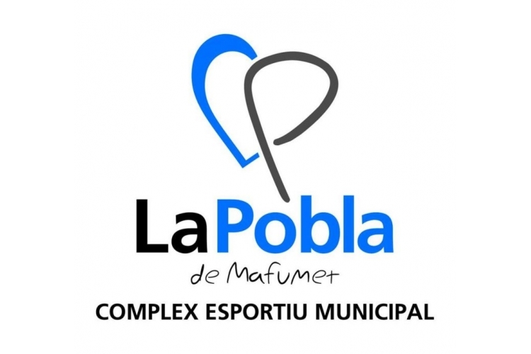 EKIP CEM LA POBLA DE MAFUMET