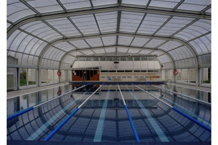 EKIP CEM LA POBLA DE MAFUMET