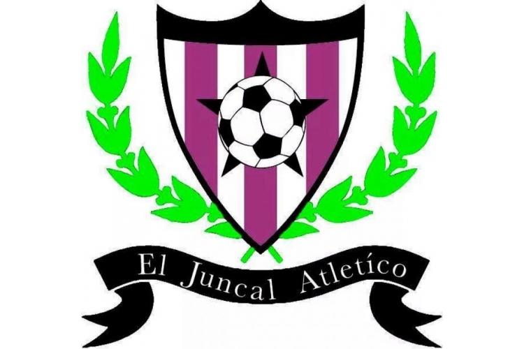 CAMPO DE FÚTBOL MUNICIPAL “EL JUNCAL” DE EL PUERTO DE SANTA MARÍA