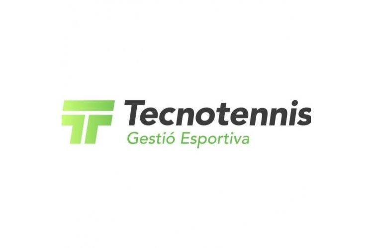 PÀDEL SILS - TECNOTENNIS