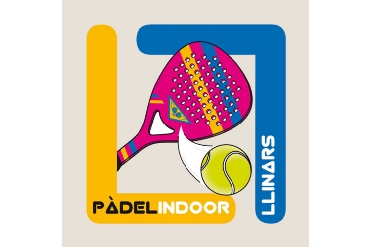 FAS SPORT PÀDEL