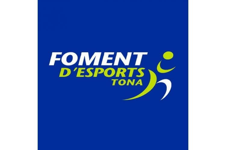 FOMENT D'ESPORTS DE TONA