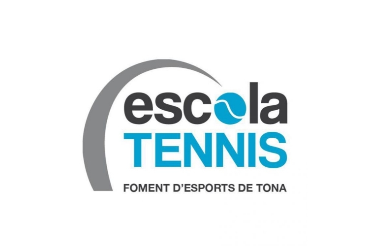 FOMENT D'ESPORTS DE TONA