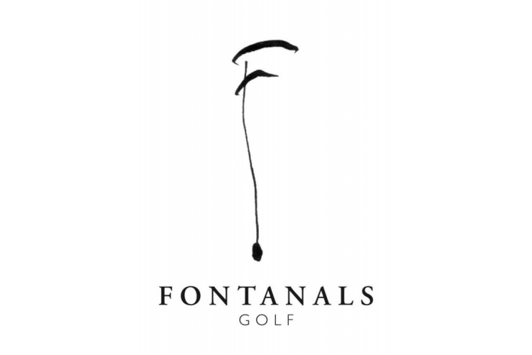 FONTANALS GOLF