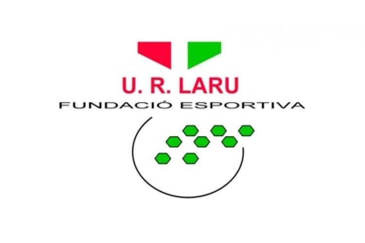 FUNDACIÓ ESPORTIVA U. R. LARU