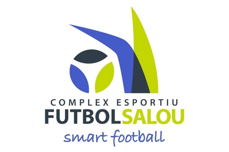 FUTBOL SALOU COMPLEX ESPORTIU