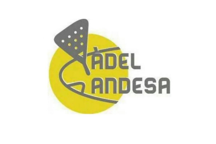 PÀDEL GANDESA