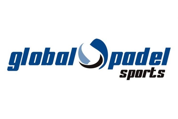 GLOBAL PADEL SPORTS