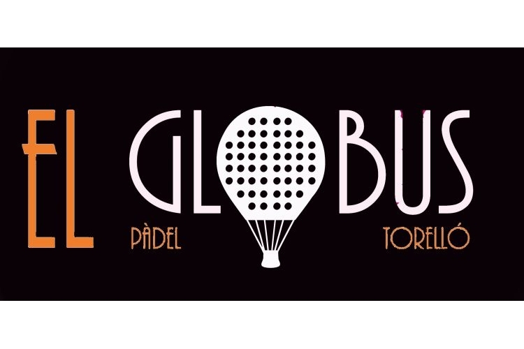EL GLOBUS PÀDEL