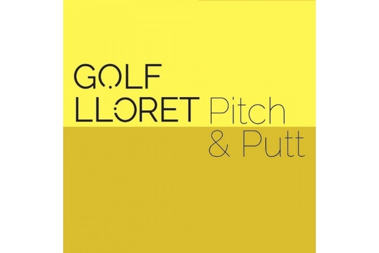 GOLF LLORET