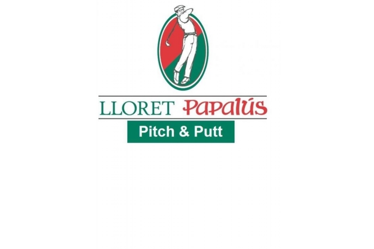 GOLF LLORET