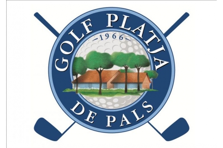 GOLF DE PALS