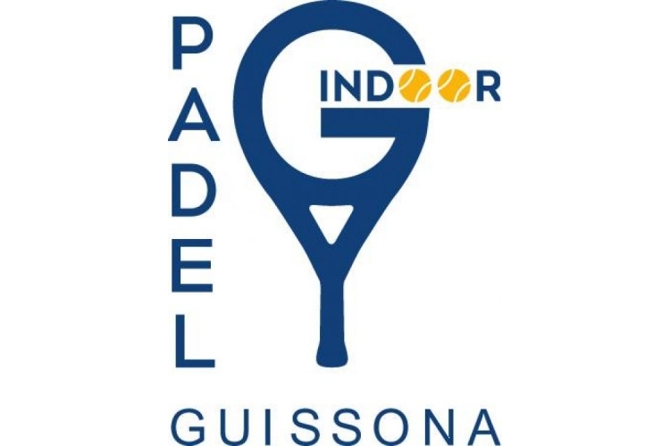 PÀDEL INDOOR GUISSONA