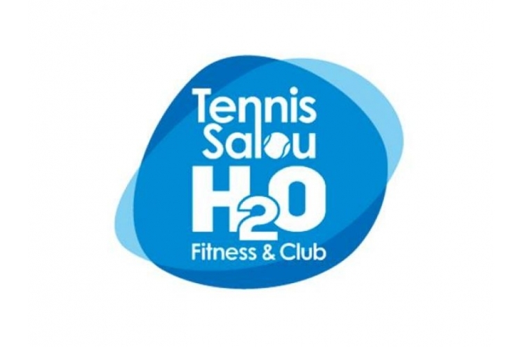 CLUB TENNIS SALOU H2O