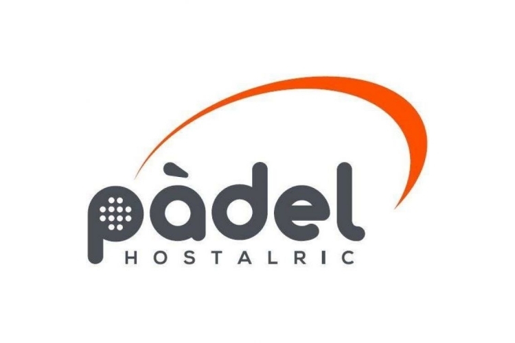 CLUB PÀDEL HOSTALRIC