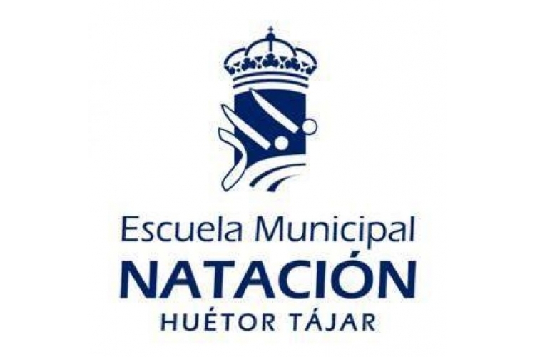  PISCINA CUBIERTA MUNICIPAL DE HUÉTOR TÁJAR