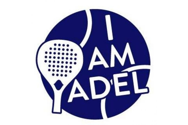 I AM PADEL - INDOOR AMPOSTA PÀDEL