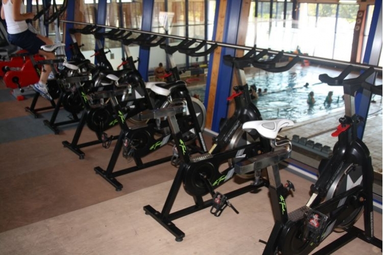  PISCINA CUBIERTA MUNICIPAL DE IBI