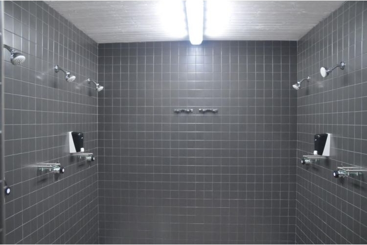 PÀDEL INDOOR FIGUERES