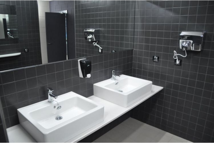 PÀDEL INDOOR FIGUERES