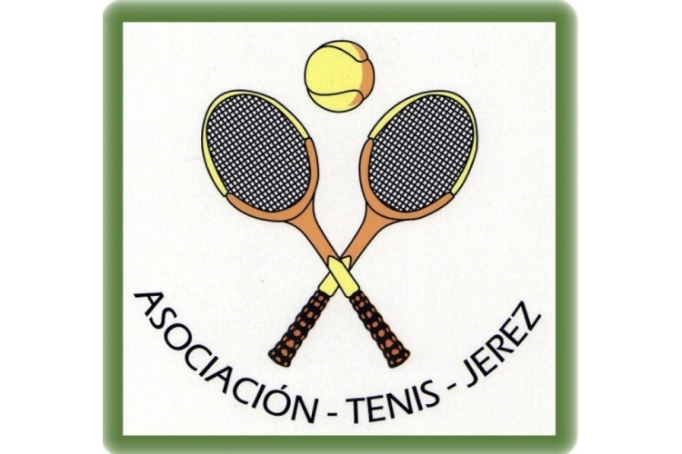 PISTAS DE TENIS Y PÁDEL CHAPÍN DE JEREZ DE LA FRONTERA