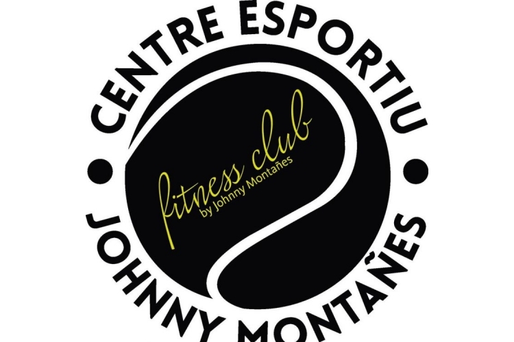 CENTRE ESPORTIU JOHNNY MONTAÑÉS