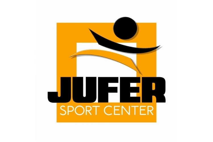 JUFER SPORT CENTER