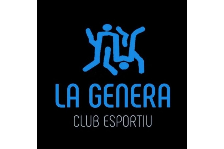 La Genera Club Esportiu