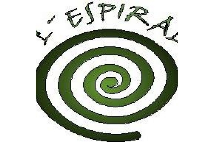 S.E. L’ESPIRAL