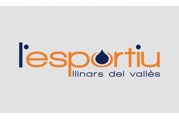 L'ESPORTIU DE LLINARS - CLAROR