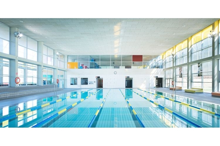 L'ESPORTIU DE LLINARS - CLAROR