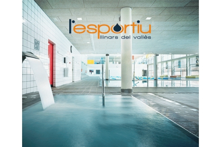 L'ESPORTIU DE LLINARS - CLAROR