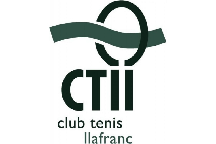 CLUB TENNIS LLAFRANC