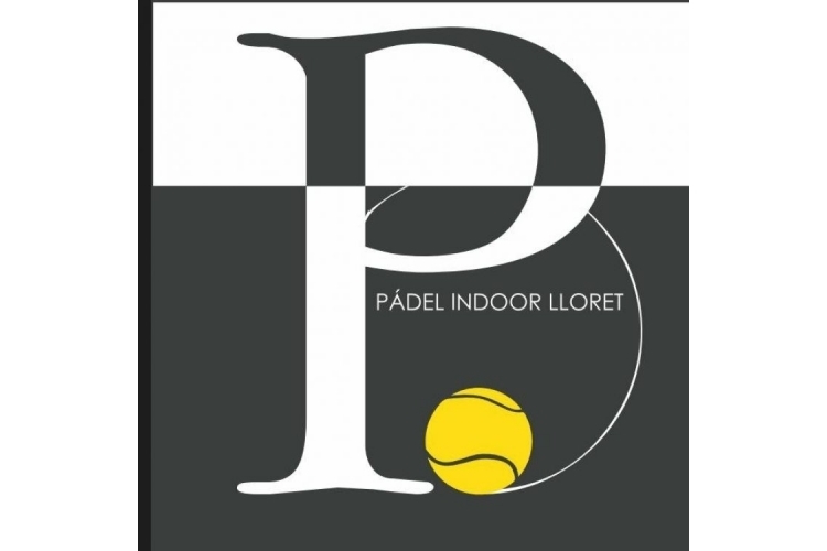 PADEL INDOOR LLORET