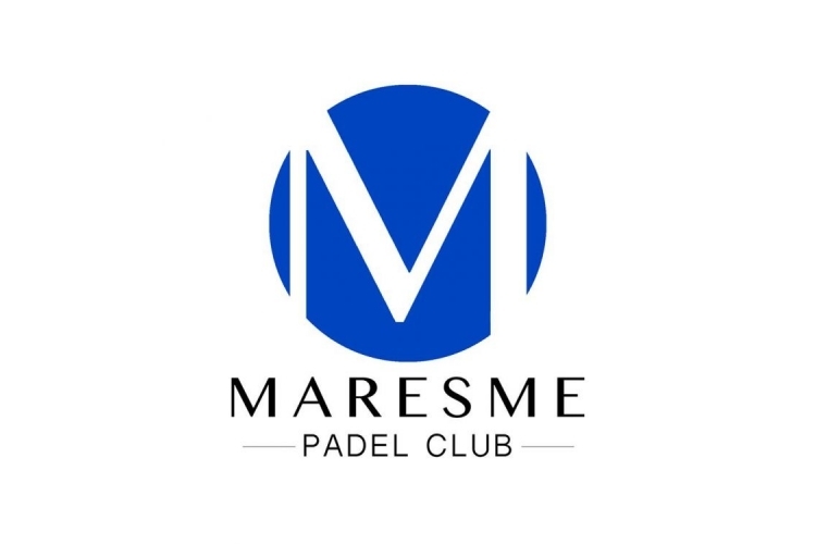 MARESME PADEL CLUB