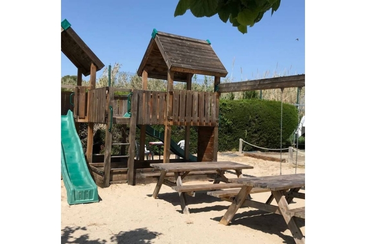 CLUB MARÍTIM ALTAFULLA