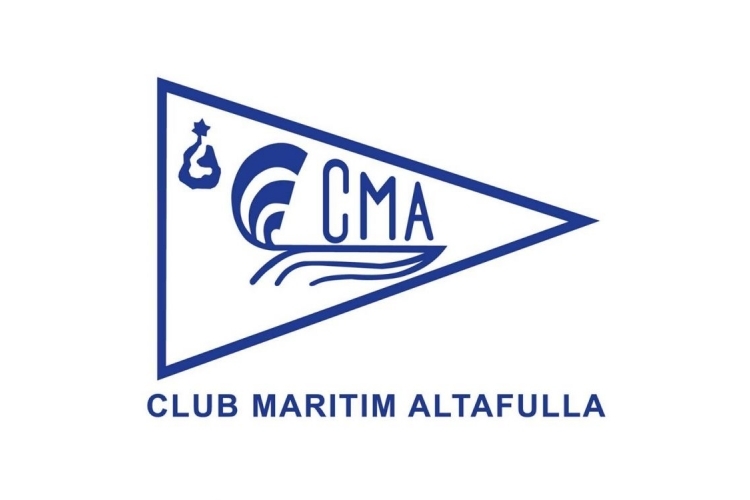 CLUB MARÍTIM ALTAFULLA