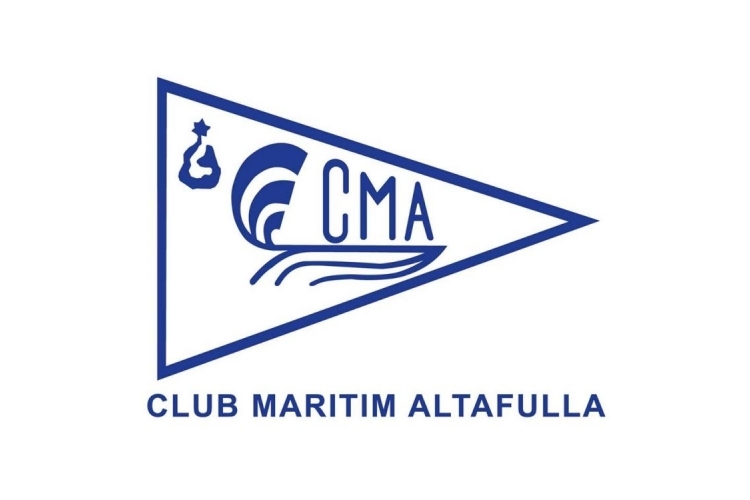 CLUB MARÍTIM ALTAFULLA