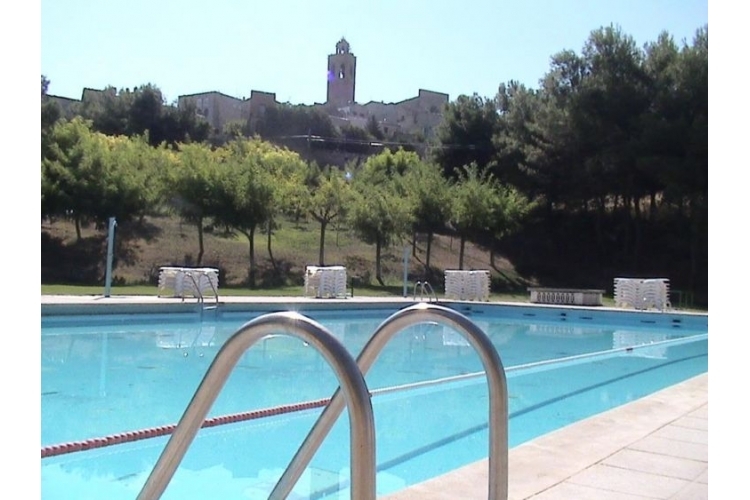 CLUB ESPORTIU MAS DURAN