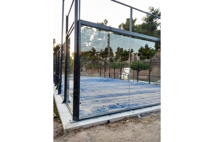 CLUB ESPORTIU MAS DURAN