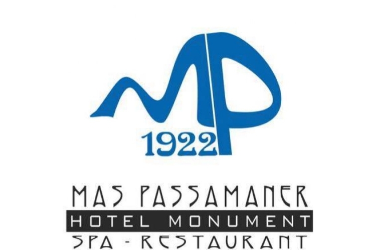 CLUB DE PÀDEL WELLNESS MAS PASSAMANER