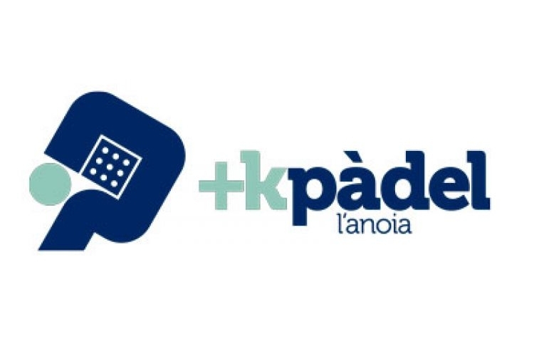 MESKPADEL INDOOR IGUALADA