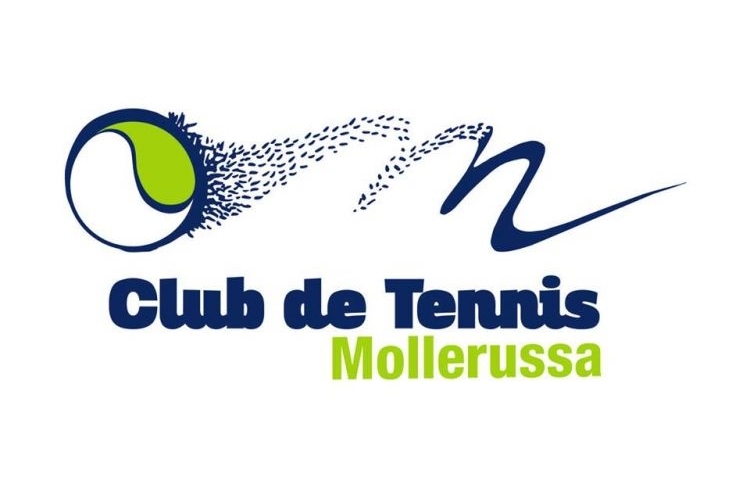 CLUB TENNIS MOLLERUSSA