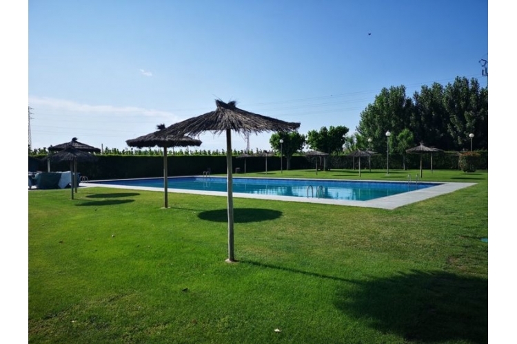 CLUB TENNIS MOLLERUSSA