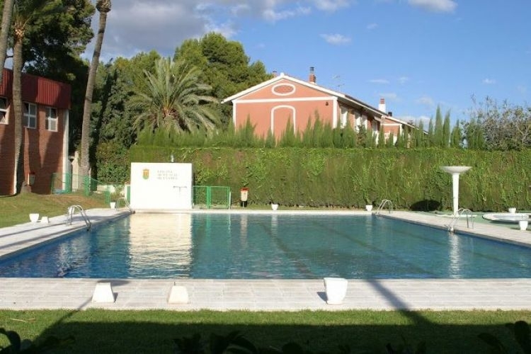 GRD TENIS MUTXAMEL ELS OMS 